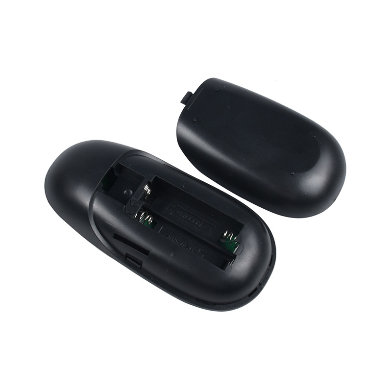 Outdoor Waterproof IP67 Single Color LED Controler With RF Remote Outdoor Waterproof IP67 Single Color LED Controler With RF Remote